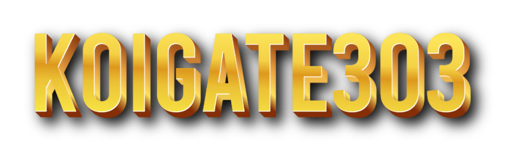 koigate303